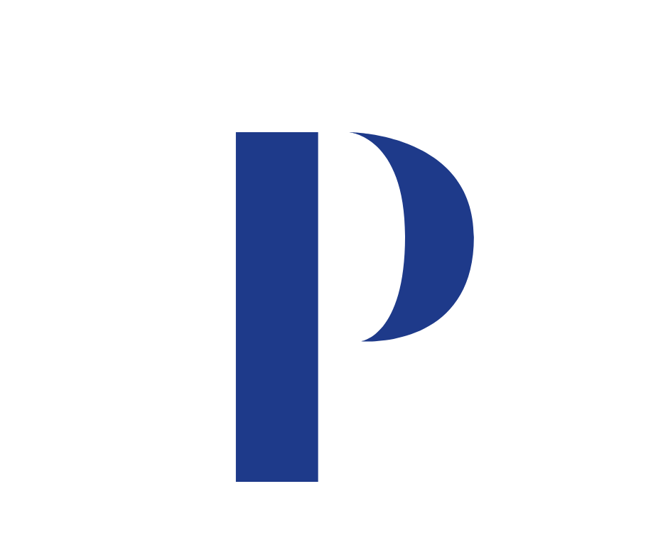 Parhako